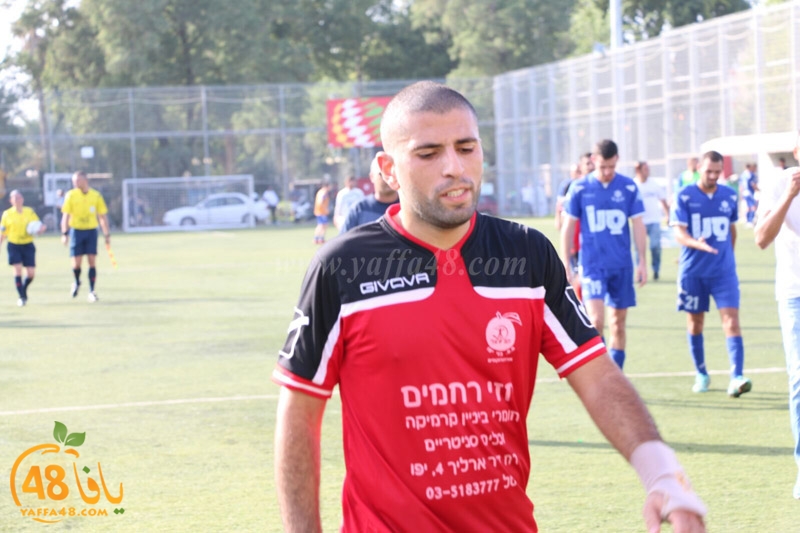 kora abna2 yaffs (27).jpg